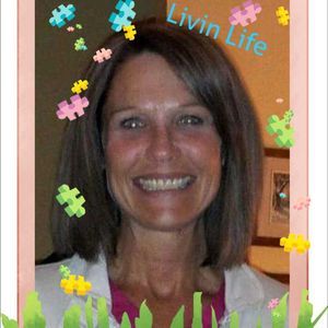 Meet your Posher, Janyce